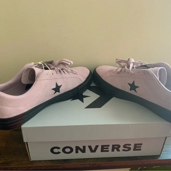 Phantom Violet - Picture 2 of 4